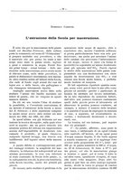 giornale/PUV0111665/1938/unico/00000074