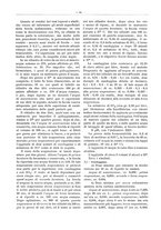 giornale/PUV0111665/1938/unico/00000076