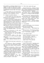 giornale/PUV0111665/1938/unico/00000077