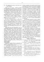 giornale/PUV0111665/1938/unico/00000078