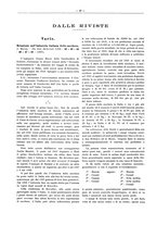 giornale/PUV0111665/1938/unico/00000079