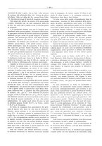 giornale/PUV0111665/1938/unico/00000080