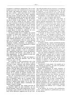 giornale/PUV0111665/1938/unico/00000081