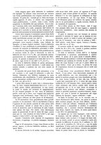 giornale/PUV0111665/1938/unico/00000082