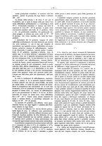 giornale/PUV0111665/1938/unico/00000083