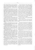 giornale/PUV0111665/1938/unico/00000084