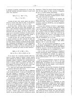 giornale/PUV0111665/1938/unico/00000088