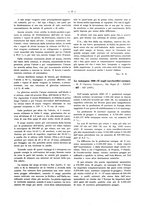 giornale/PUV0111665/1938/unico/00000089