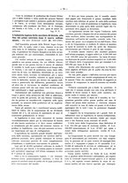 giornale/PUV0111665/1938/unico/00000090