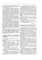 giornale/PUV0111665/1938/unico/00000091