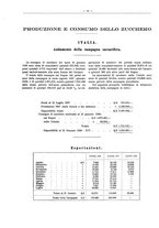 giornale/PUV0111665/1938/unico/00000095