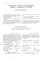 giornale/PUV0111665/1938/unico/00000099