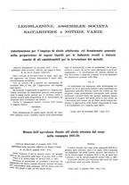 giornale/PUV0111665/1938/unico/00000105