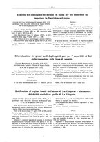 giornale/PUV0111665/1938/unico/00000106