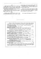 giornale/PUV0111665/1938/unico/00000107