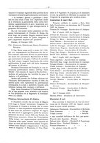 giornale/PUV0111665/1938/unico/00000109