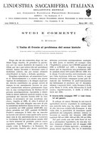 giornale/PUV0111665/1938/unico/00000119
