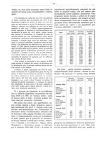 giornale/PUV0111665/1938/unico/00000120