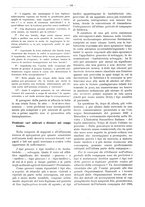 giornale/PUV0111665/1938/unico/00000122