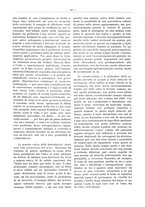 giornale/PUV0111665/1938/unico/00000123