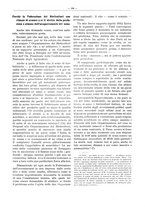 giornale/PUV0111665/1938/unico/00000124