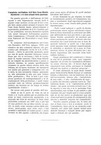 giornale/PUV0111665/1938/unico/00000125