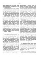 giornale/PUV0111665/1938/unico/00000127