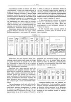 giornale/PUV0111665/1938/unico/00000128