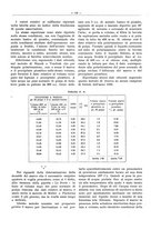 giornale/PUV0111665/1938/unico/00000129