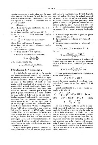 L'industria saccarifera italiana Bollettino mensile del Consorzio nazionale produttori zucchero e dell'Associazione italiana delle industrie dello zucchero e dell'alcool