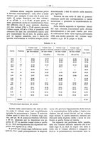 giornale/PUV0111665/1938/unico/00000131