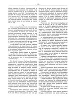 giornale/PUV0111665/1938/unico/00000132