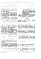 giornale/PUV0111665/1938/unico/00000136