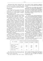 giornale/PUV0111665/1938/unico/00000140