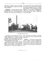 giornale/PUV0111665/1938/unico/00000144