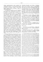 giornale/PUV0111665/1938/unico/00000146