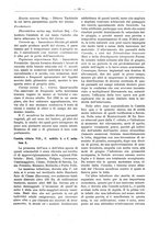 giornale/PUV0111665/1938/unico/00000147