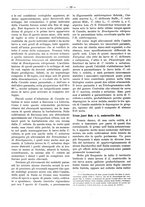 giornale/PUV0111665/1938/unico/00000148