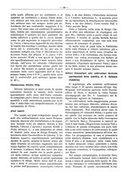 giornale/PUV0111665/1938/unico/00000149