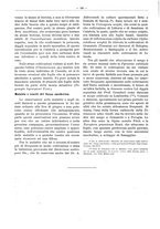 giornale/PUV0111665/1938/unico/00000150