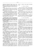 giornale/PUV0111665/1938/unico/00000153