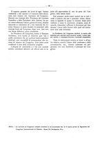 giornale/PUV0111665/1938/unico/00000154