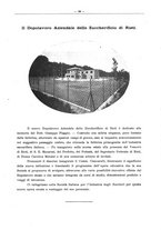 giornale/PUV0111665/1938/unico/00000155