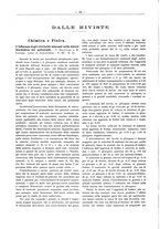 giornale/PUV0111665/1938/unico/00000156