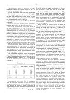 giornale/PUV0111665/1938/unico/00000158