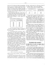 giornale/PUV0111665/1938/unico/00000160