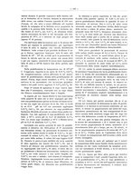 giornale/PUV0111665/1938/unico/00000161