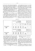 giornale/PUV0111665/1938/unico/00000163