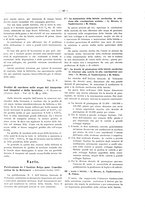 giornale/PUV0111665/1938/unico/00000164