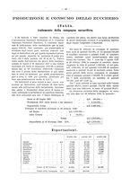 giornale/PUV0111665/1938/unico/00000166